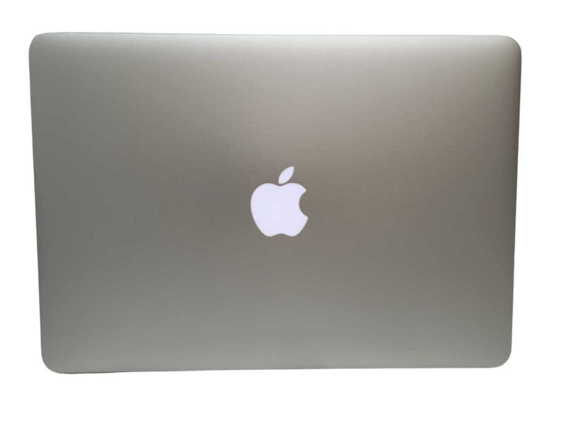 Apple Macbook Air 2015 13\\" Core i5-5250U @ 1.6GHz 8GB DDR3 250GB SSD (