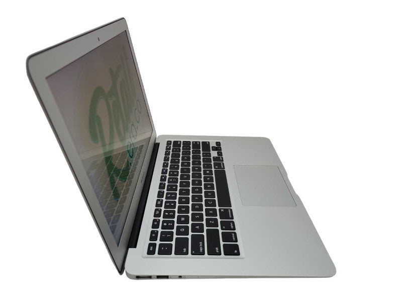 Apple Macbook Air 2015 13\\" Core i5-5250U @ 1.6GHz 8GB DDR3 250GB SSD (
