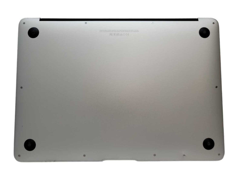 Apple Macbook Air 2015 13\\" Core i5-5250U @ 1.6GHz 8GB DDR3 250GB SSD (