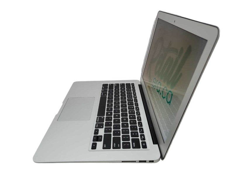Apple Macbook Air 2015 13\\" Core i5-5250U @ 1.6GHz 8GB DDR3 250GB SSD (
