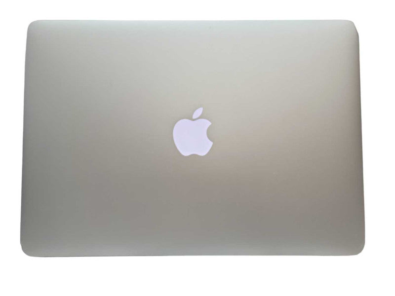 Apple Macbook Air 2017 13\\" Core i5-5350U @ 1.8GHz 8GB DDR3 500GB SSD (