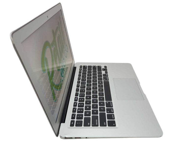 Apple Macbook Air 2017 13\\" Core i5-5350U @ 1.8GHz 8GB DDR3 500GB SSD (