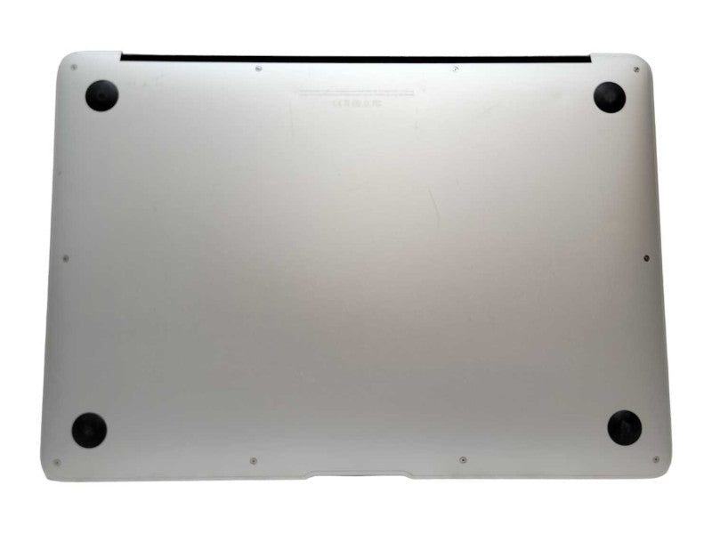 Apple Macbook Air 2017 13\\" Core i5-5350U @ 1.8GHz 8GB DDR3 500GB SSD (