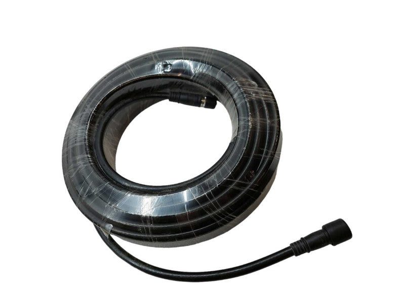 EnGenius Coaxial LG Guage 25ft LMR -LW400-Times Microwave Systems 68999 PH+1 â