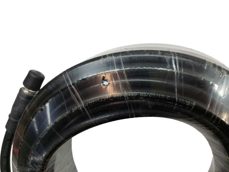 EnGenius Coaxial LG Guage 25ft LMR -LW400-Times Microwave Systems 68999 PH+1 â