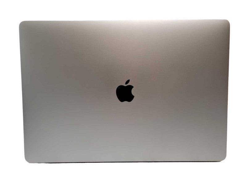 Apple Macbook Pro 2017 15\\" 4-Core i7-7820HQ @ 2.9GHz 16GB DDR3 1TB SSD Radeon Pro 560 4GB (