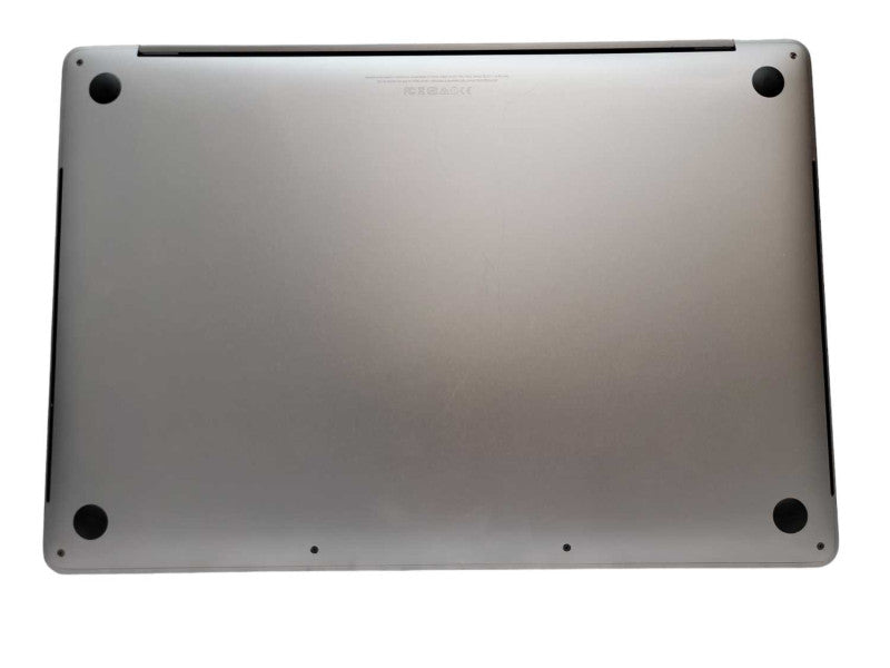 Apple Macbook Pro 2017 15\\" 4-Core i7-7820HQ @ 2.9GHz 16GB DDR3 1TB SSD Radeon Pro 560 4GB (