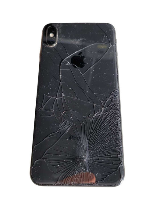 Apple iPhone Xs Max 256GB (A1921) Î