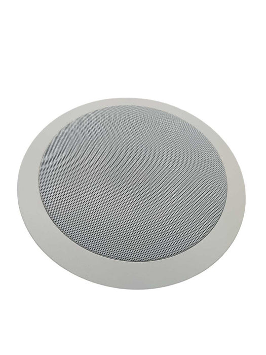 Speco Technologies Ceiling Speaker 6\\\\\\" Model: SP-CBC6 =