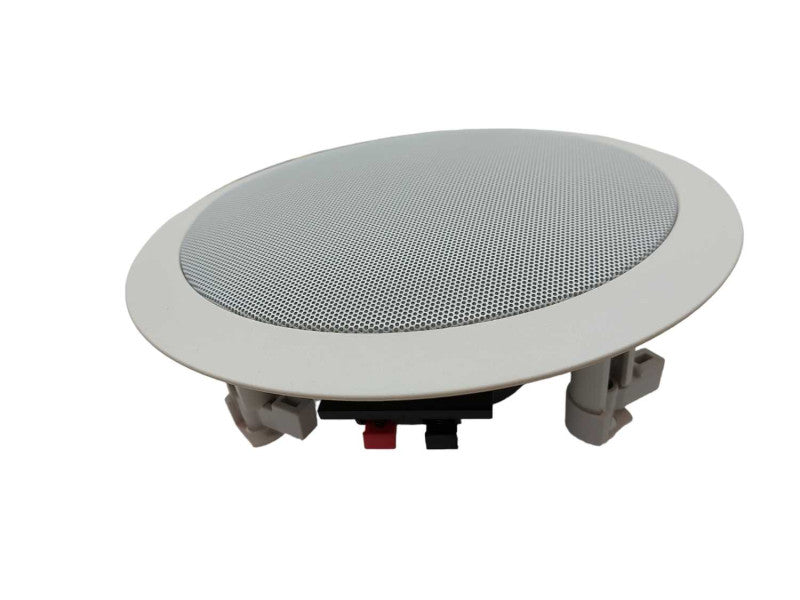 Speco Technologies Ceiling Speaker 6\\\\\\" Model: SP-CBC6 =