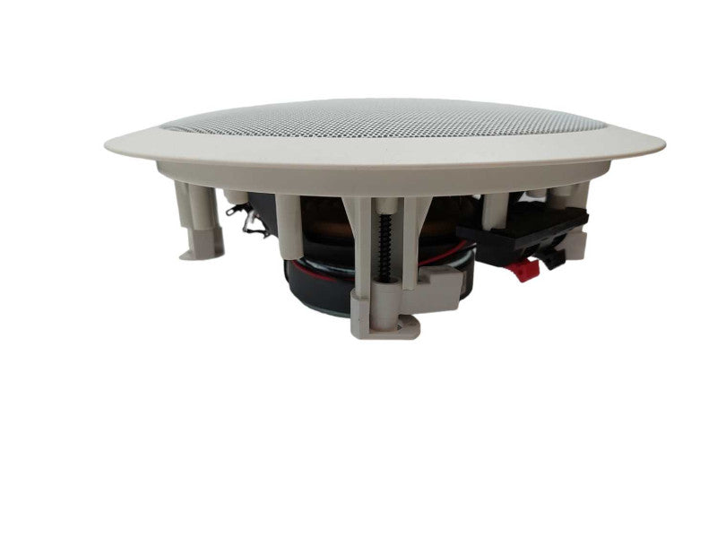 Speco Technologies Ceiling Speaker 6\\\\\\" Model: SP-CBC6 =