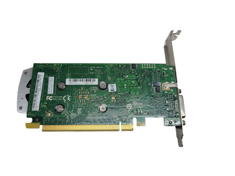 NVIDIA QUADRO K620 2GB Q%