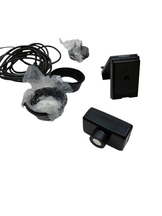 Oculus Development Kit 2 Model: DK2 w-Positional Tracker DK2 =