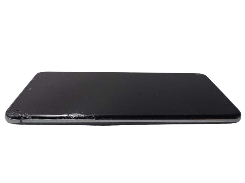 Samsung Galaxy S20 5G SM-G981W - READ $