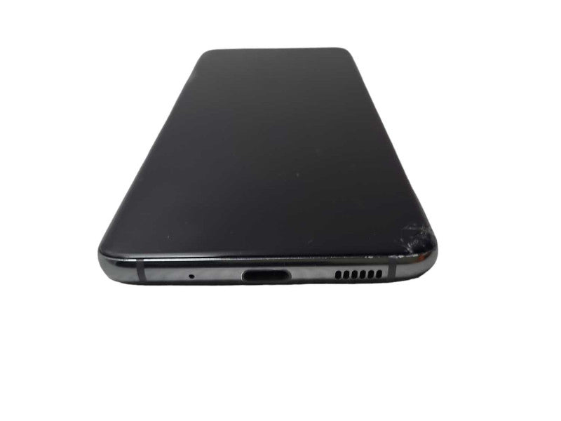 Samsung Galaxy S20 5G SM-G981W - READ $