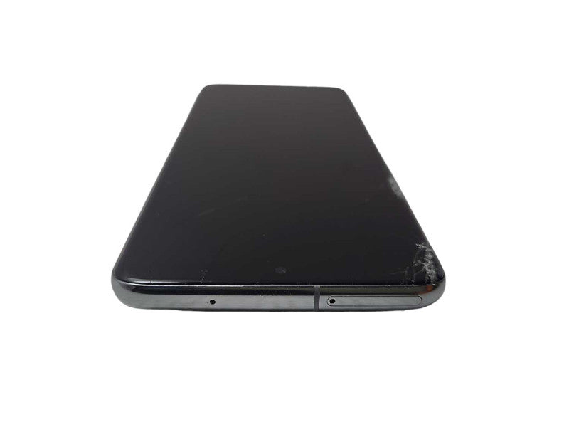 Samsung Galaxy S20 5G SM-G981W - READ $