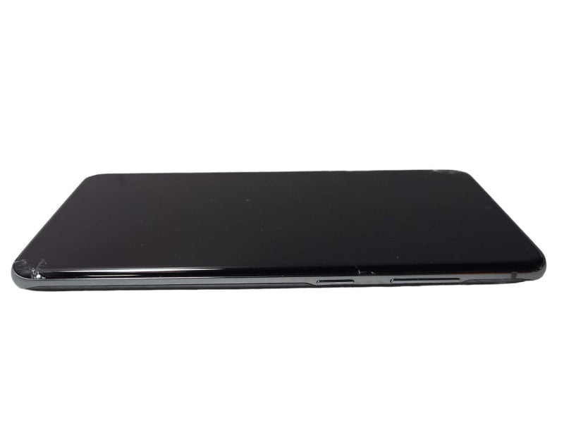 Samsung Galaxy S20 5G SM-G981W - READ $