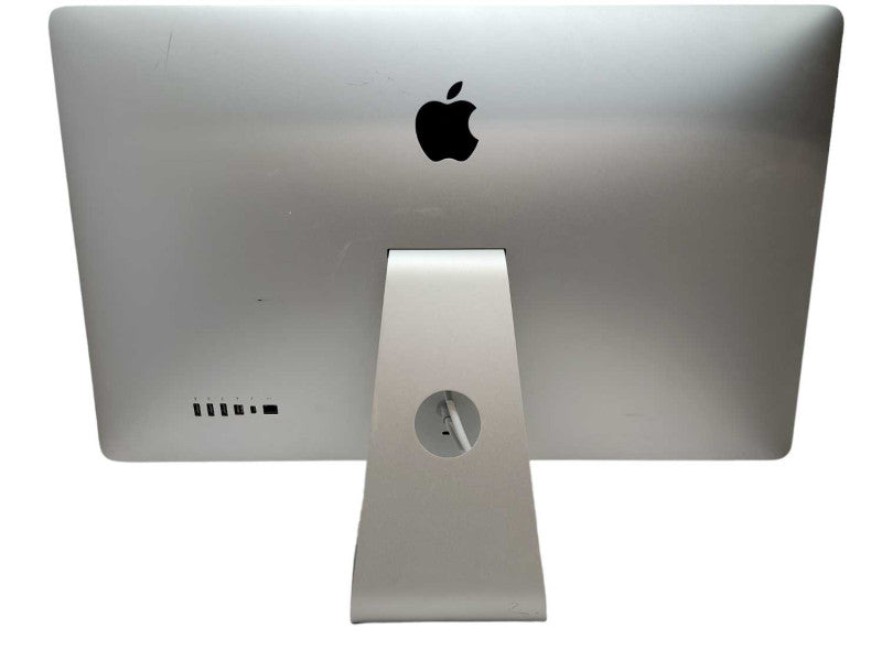 Apple Cinema Display 27\\" [A1407 - 2560x1440 - LCD] (
