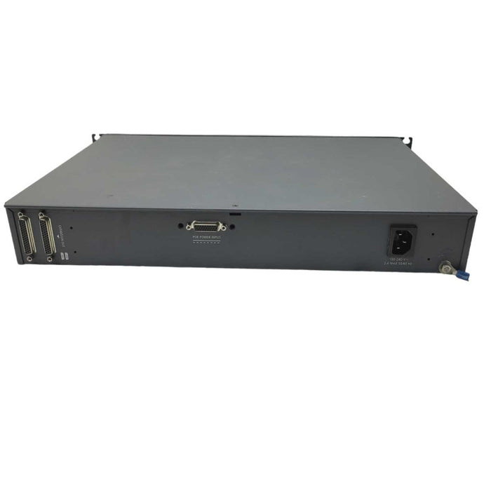 AVAYA G430 Branch Gateway -