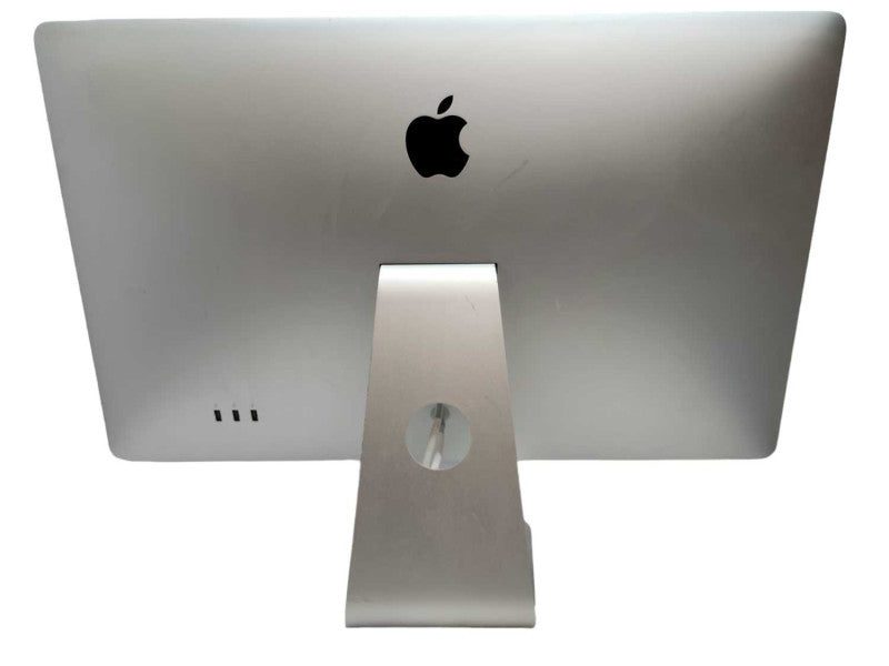 Apple Cinema Display 27\\" [A1316 - 2560x1440 - LED - Read] (