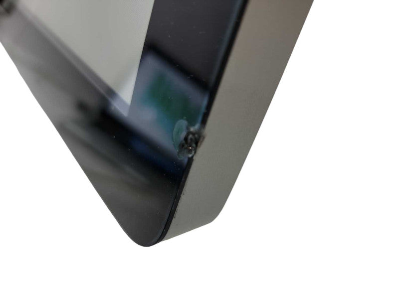 Apple Cinema Display 27\\" [A1316 - 2560x1440 - LED - Read] (