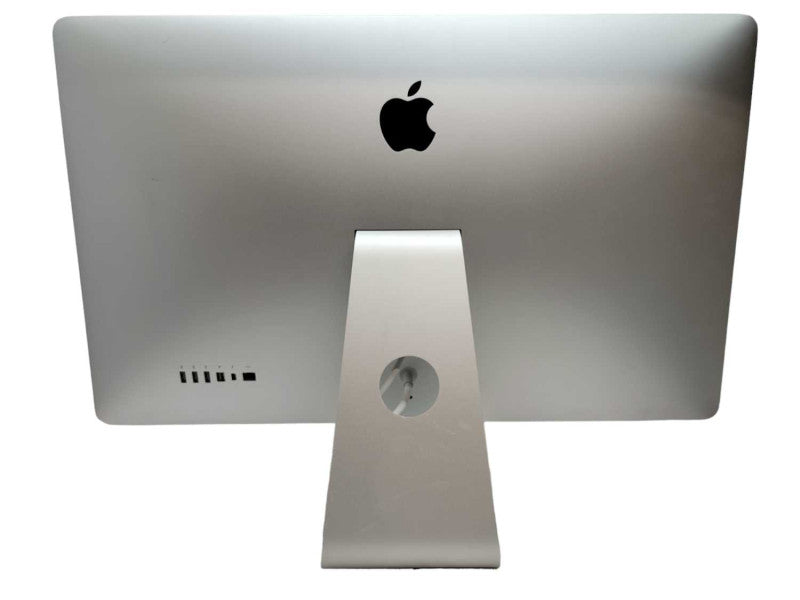 Apple Cinema Display 27\\" [A1407 - 2560x1440 - LCD] (