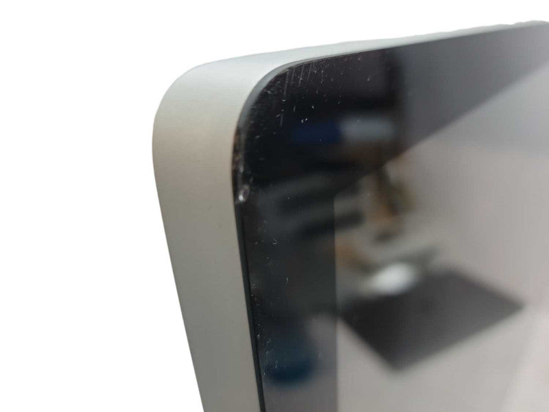 Apple Cinema Display 27\\" [A1407 - 2560x1440 - LCD] (