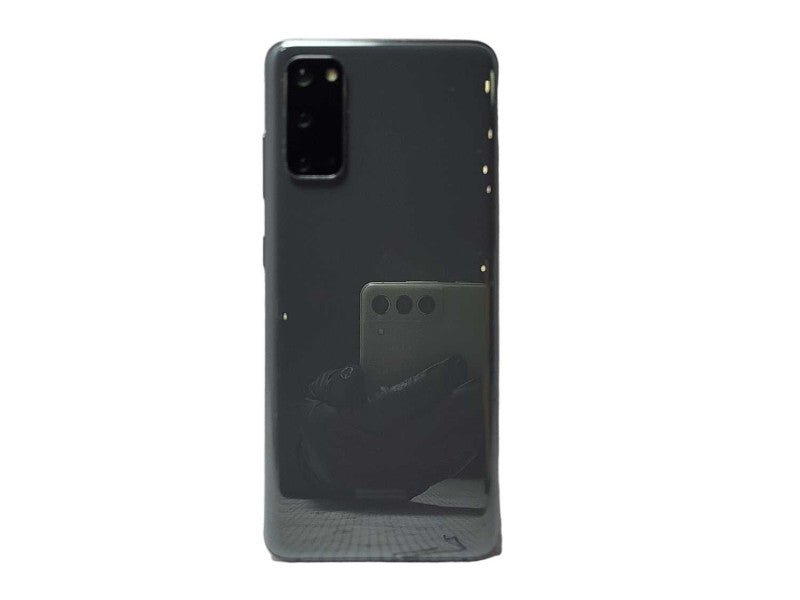 Samsung Galaxy S20 5G SM-G981W - READ $