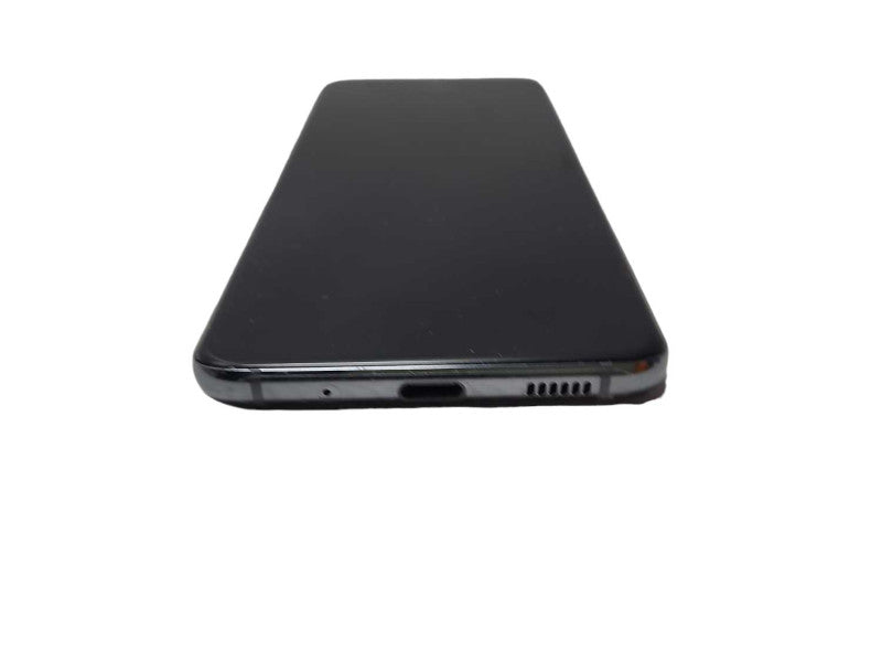 Samsung Galaxy S20 5G SM-G981W - READ $