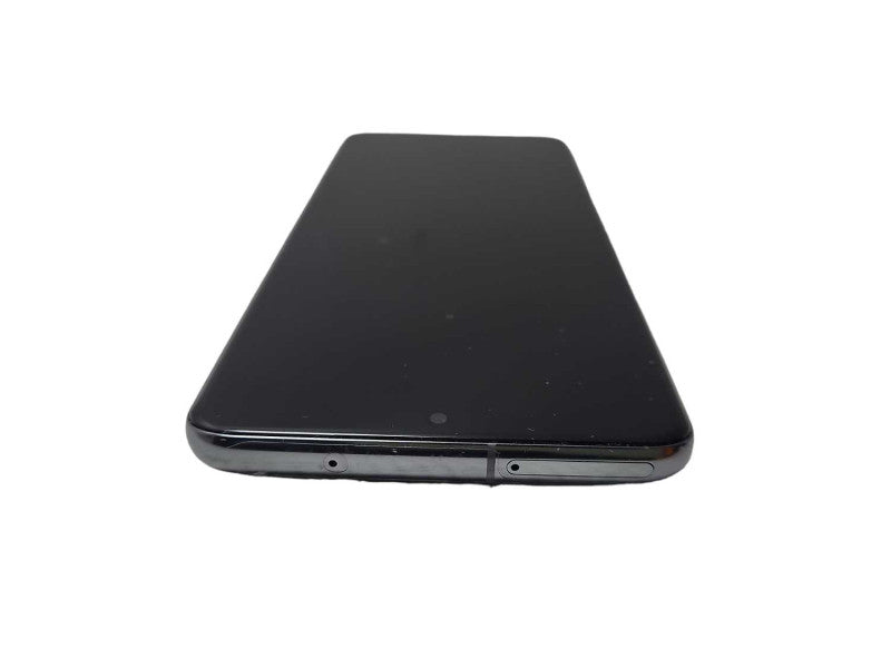Samsung Galaxy S20 5G SM-G981W - READ $