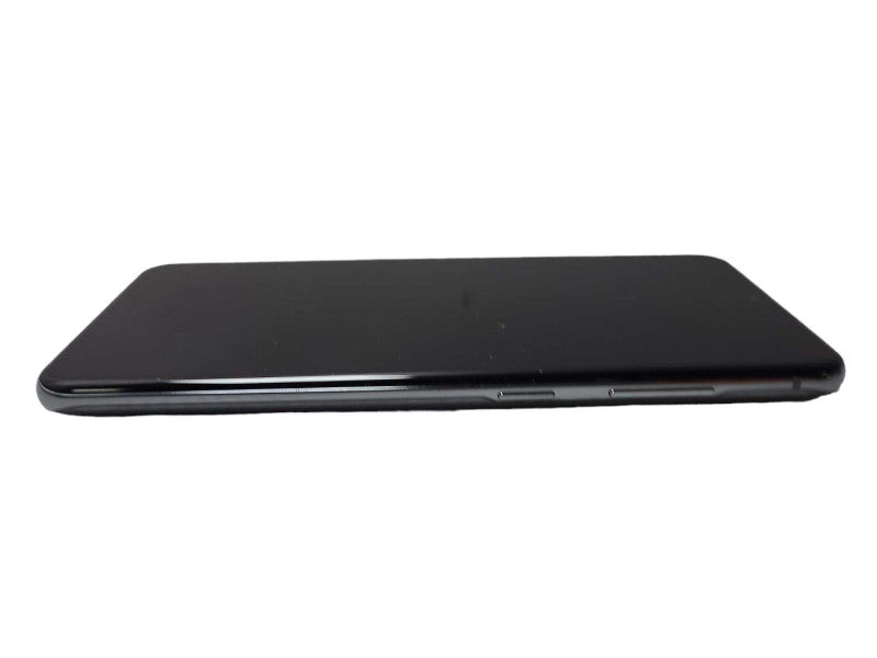 Samsung Galaxy S20 5G SM-G981W - READ $