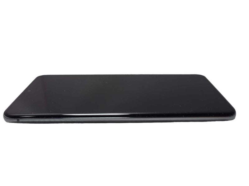 Samsung Galaxy S20 5G SM-G981W - READ $