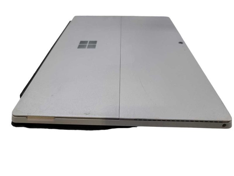 Microsoft Surface Pro 4|i5-6300U| 8GB DDR3 | 256GB SSD | read Î²