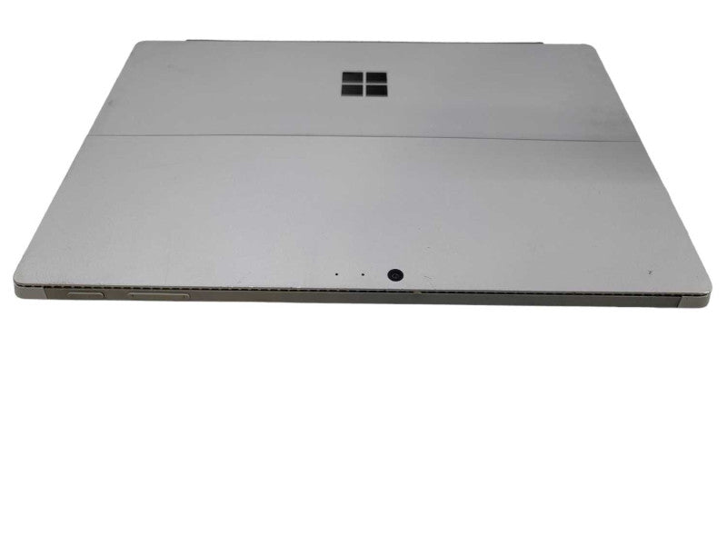 Microsoft Surface Pro 4|i5-6300U| 8GB DDR3 | 256GB SSD | read Î²