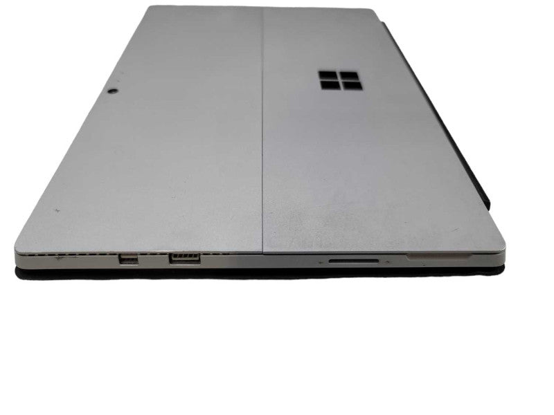 Microsoft Surface Pro 4|i5-6300U| 8GB DDR3 | 256GB SSD | read Î²