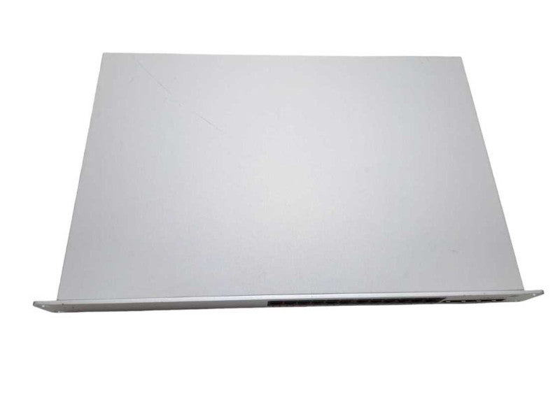 Cisco Meraki MS22 | 24 Port Gigabit 4x SFP Network Switch | UNCLAIMED )