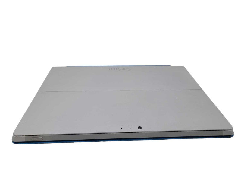 Microsoft Surface Pro 3| i3-4020Y| 4GB DDR3| 64GB SSD Î²
