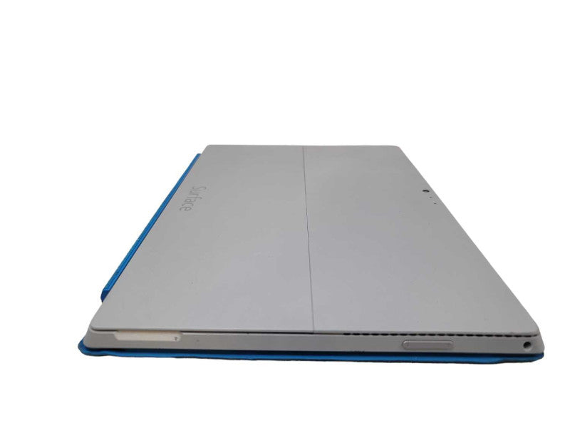 Microsoft Surface Pro 3| i3-4020Y| 4GB DDR3| 64GB SSD Î²