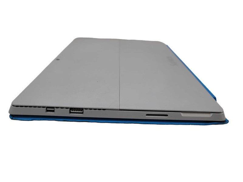 Microsoft Surface Pro 3| i3-4020Y| 4GB DDR3| 64GB SSD Î²