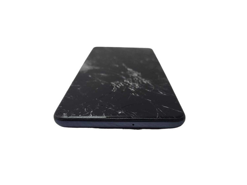 Samsung Galaxy A71 SM-715W 128GB - READ $