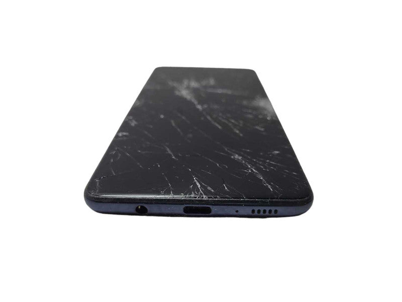 Samsung Galaxy A71 SM-715W 128GB - READ $