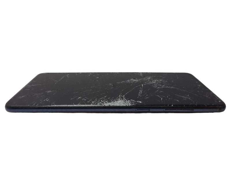 Samsung Galaxy A71 SM-715W 128GB - READ $