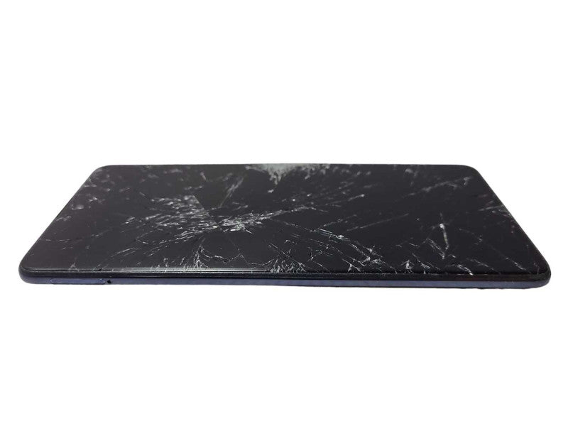 Samsung Galaxy A71 SM-715W 128GB - READ $