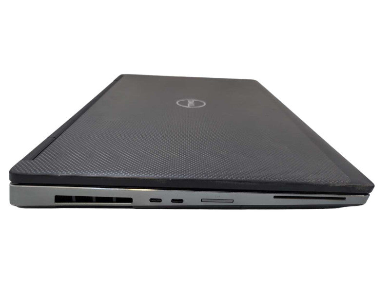 Dell Precision 7730 | i7-8750H| 32GB DDR4| 512GB SSD  Î²