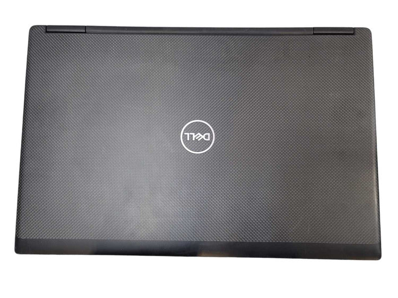 Dell Precision 7730 | i7-8750H| 32GB DDR4| 512GB SSD  Î²