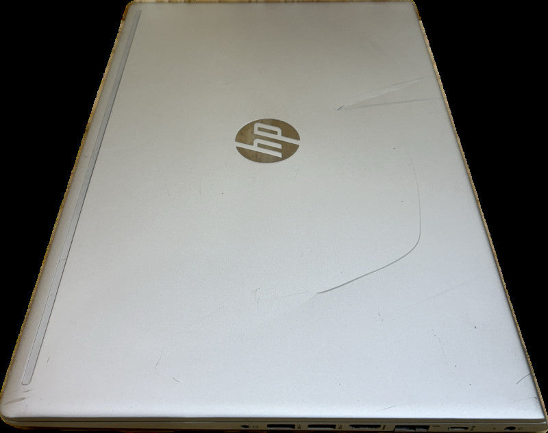 HP ProBook 455R G6 AMD Ryzen 5 3500U Radeon Vega 8 GPU 16GB RAM 256SSD READ!