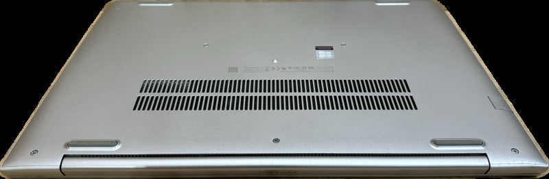 HP ProBook 455R G6 AMD Ryzen 5 3500U Radeon Vega 8 GPU 16GB RAM 256SSD READ!