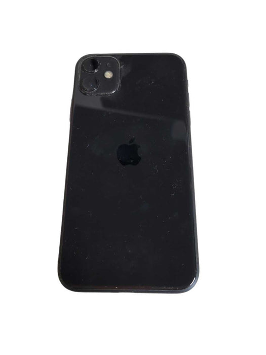 Apple iPhone 11 128GB (A2111) - READ Î