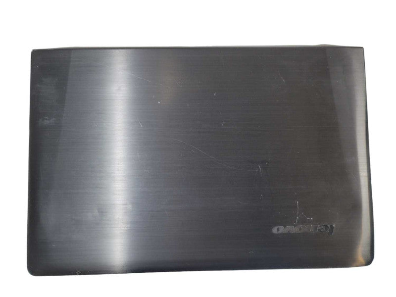 Lenovo IdeaPad Y510p | i7-4700MQ| 16GB DDR3L| GT 750M| NO HDD| FOR PARTS/REPA Î²