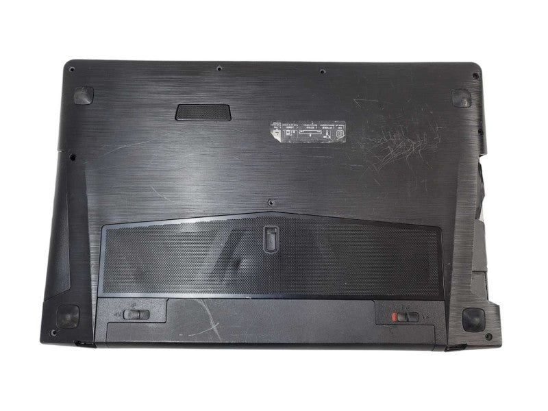 Lenovo IdeaPad Y510p | i7-4700MQ| 16GB DDR3L| GT 750M| NO HDD| FOR PARTS/REPA Î²